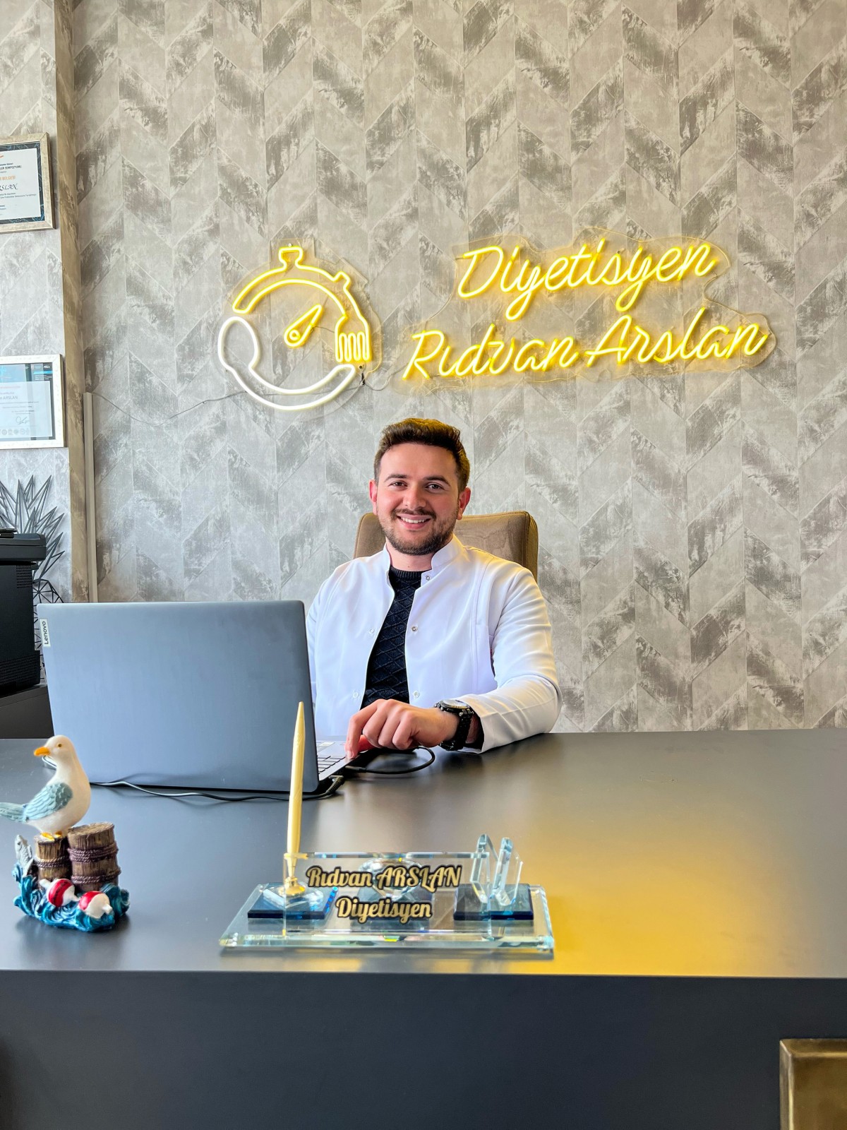 Çocuklar Boyunuzun Uzamasına Bu Yiyecekler Yardımcı Olanilir