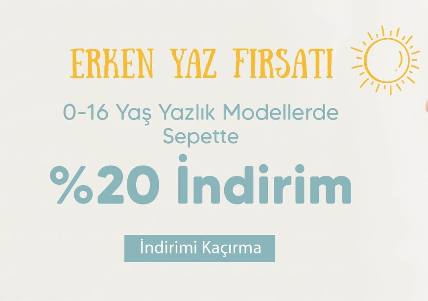 Kız Bebek ve Çocuk Giyiminde Son Trendler