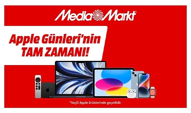 MediaMarkt