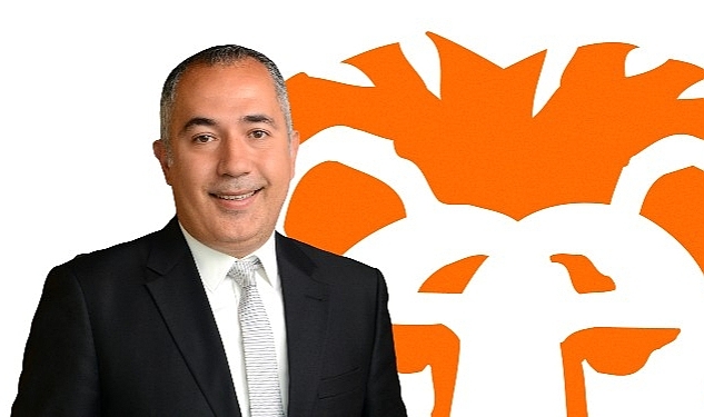 ING Mobil, yepyeni tasarımı ve kullanıcı dostu arayüzü ile yenilendi