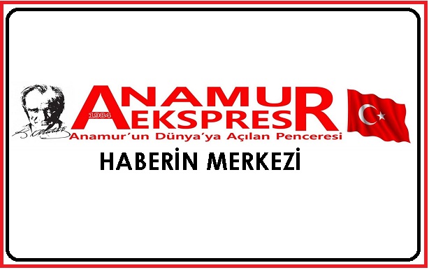 Savunma arıyor